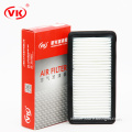 /msite/products/detail/productid/59977630/id/1037811.html